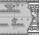 Bionic Commando